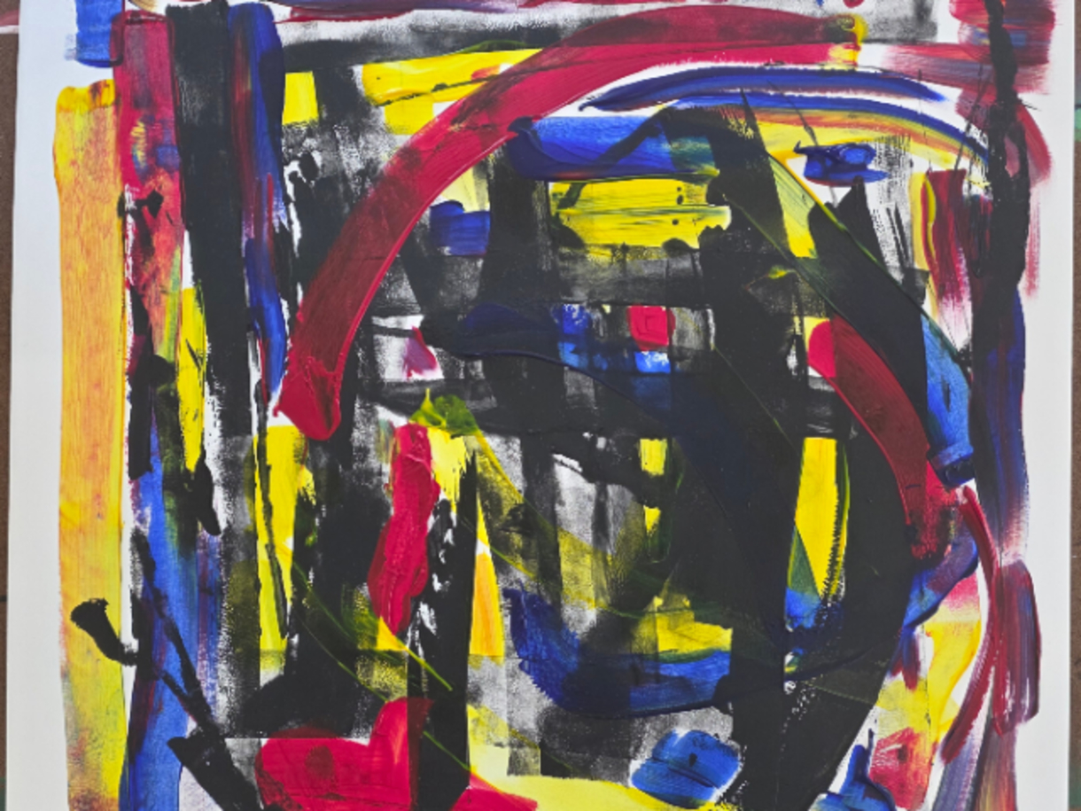 We Can Change Our Beliefs. Sometimes, We Should.